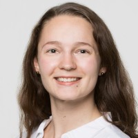 Anna Raich