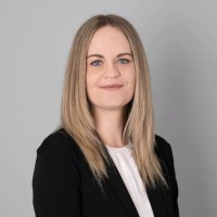 Michaela Kelmendi