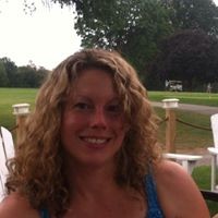 Heather Rathbone