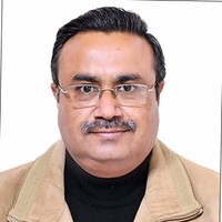 Alok Tayal