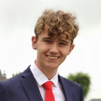 Daan Griffioen