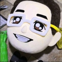 陈绍基