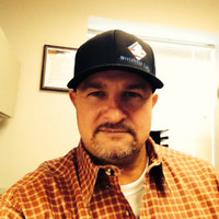 Daniel Davis