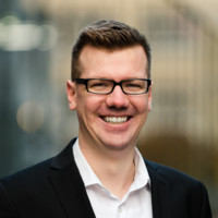 Andrea Massüger