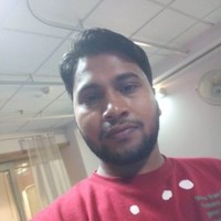 Amit Kumar