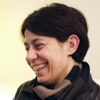 Francesca Susani