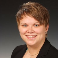 Jennifer Gellert