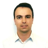 Hernâni Fernandes