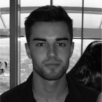 Cormac Pike
