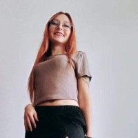 Vanesa Mendoza