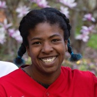 Jala Chery