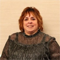 Mary Hoover