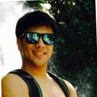 James Alvarez