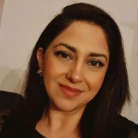 Asli Çelik