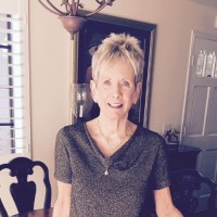 Sally Reese