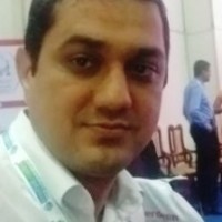 Jaydev Singh Rana