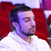 Mohamed Wassim Ghamgui