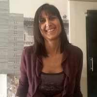 Michela Porro