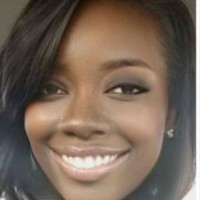 Shatoya Heckstall