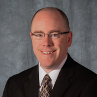 A. Wesley Jones, ENP, RPL