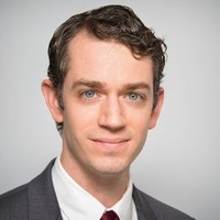 Matthew D. Phillips, CFP®