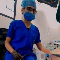 Minaxi Prajapati