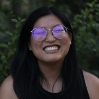 Chloe Otterback