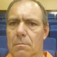Antonio Manuel