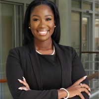 Samantha Grant