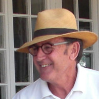 Nelson Morrow