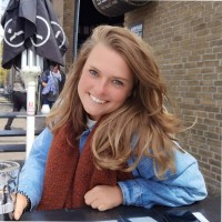 Jolijn Verduin