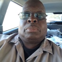 Herman Poole