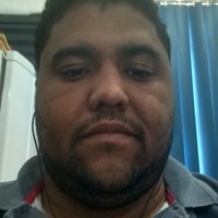 Cleitão Cleiton