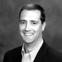 Jason Neely