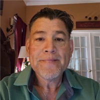 Ramon Olivares Jr.