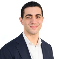 Hassan Abdelkhalek