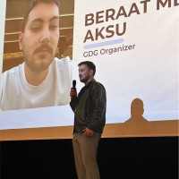 Beraat Mertcan Aksu