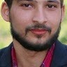 Madhav Kharel