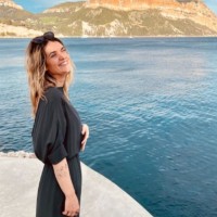 Alizée L.