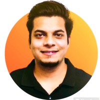 Kuldeep Teekas