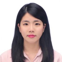 Ching-Hui Tsan