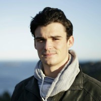 Victor Courarie-Delage