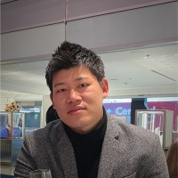 Takuya Momoki