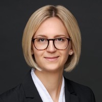 Verena Blümel