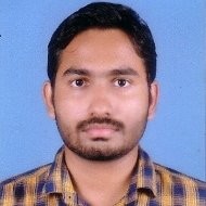 Jishnu Mm
