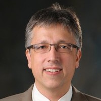 Gilbert Meyer-Gauen