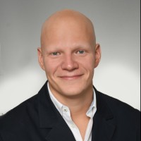 Philipp Grohmann