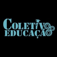 Coletivo Educação