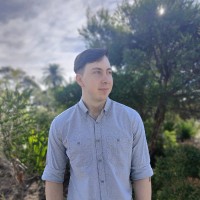 Jacob Mcmullen
