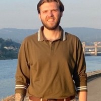 Kyle Lima